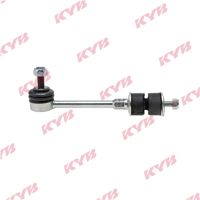 KYB KSLR4004 EAN: 4549762435225.