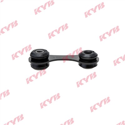 KYB KSLR4005 EAN: 4549762435249.