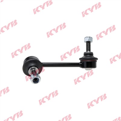 KYB KSLR4010 EAN: 4549762435348.
