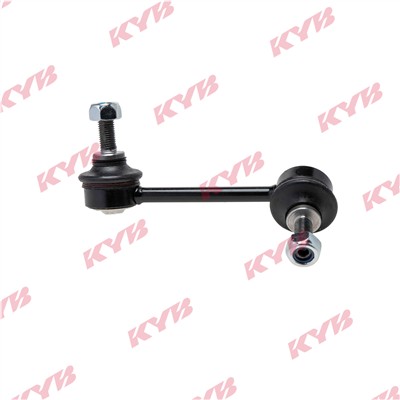 KYB KSLR4011 EAN: 4549762435362.