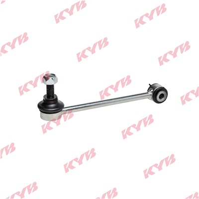 KYB KSLR4042 EAN: 4549762435980.