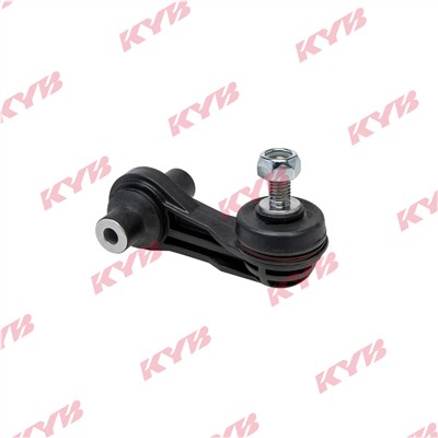 KYB KSLR4046 EAN: 4549762436062.