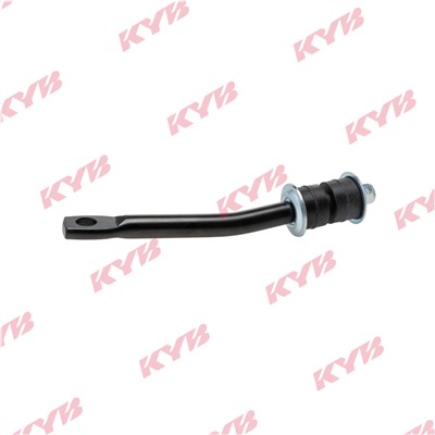 KYB KSLR4047 EAN: 4549762436086.