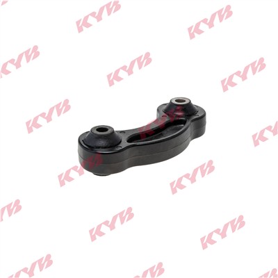 KYB KSLR4059 EAN: 4549762436321.