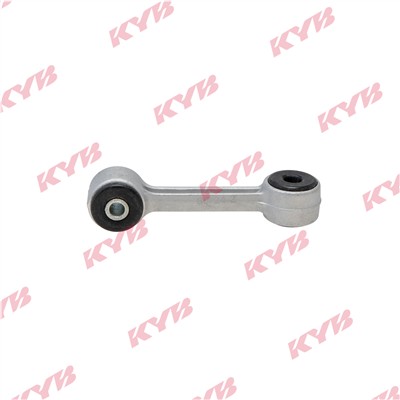 KYB KSLR4066 EAN: 4549762436468.
