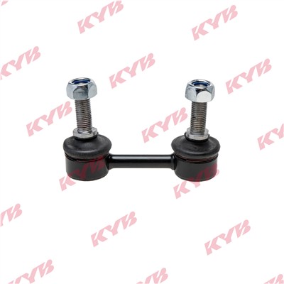 KYB KSLR4092 EAN: 4549762436987.