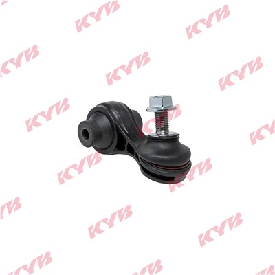 KYB KSLR4130 EAN: 4549762437700.