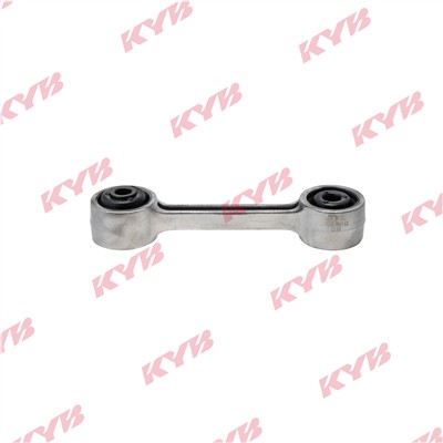 KYB KSLR4142 EAN: 4549762471827.