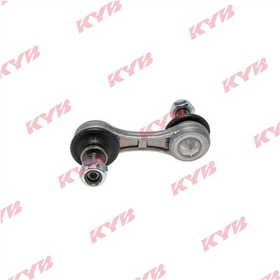 KYB KSLR4145 EAN: 4549762471889.