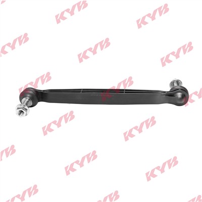 KYB KSLR4166 EAN: 4549762472305.