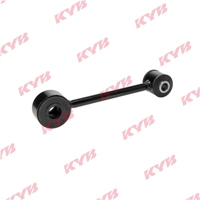 KYB KSLR4183 EAN: 4549762472640.