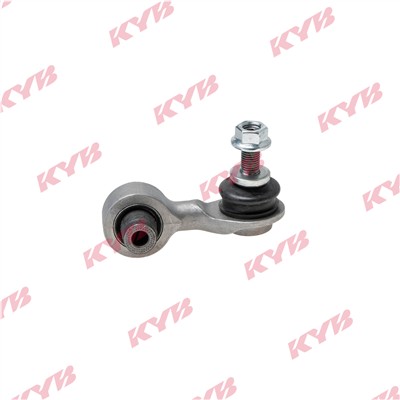 KYB KSLR4186 EAN: 4549762472701.