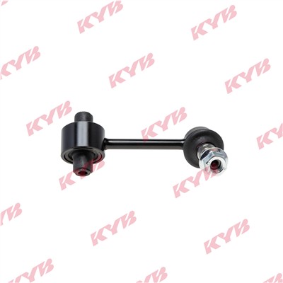 KYB KSLR4190 EAN: 4549762472787.