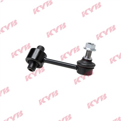 KYB KSLR4191 EAN: 4549762472800.