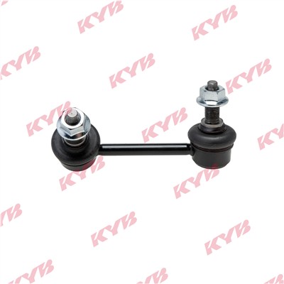 KYB KSLR4192 EAN: 4549762472824.