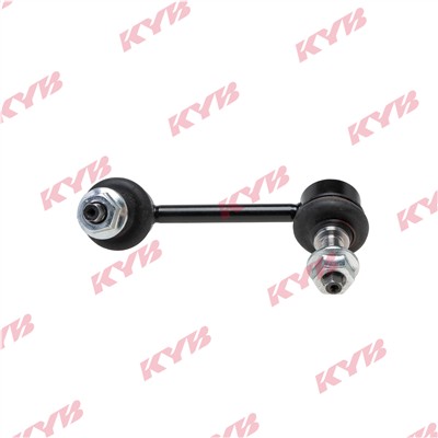 KYB KSLR4193 EAN: 4549762472848.