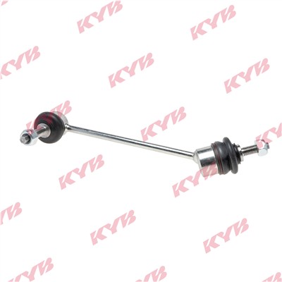 KYB KSLR4199 EAN: 4549762472961.