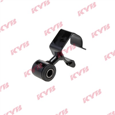 KYB KSLR4201 EAN: 4549762473005.