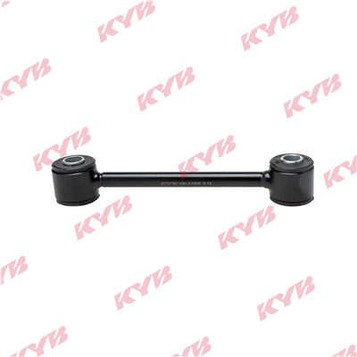 KYB KSLR4202 EAN: 4549762473029.
