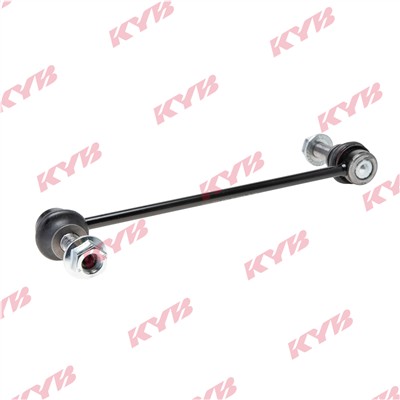 KYB KSLR4203 EAN: 4549762473043.