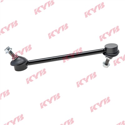 KYB KSLR4204 EAN: 4549762473067.