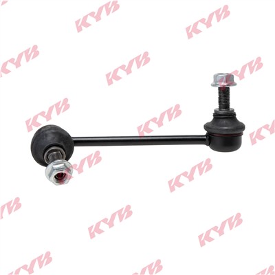 KYB KSLR4205 EAN: 4549762473081.