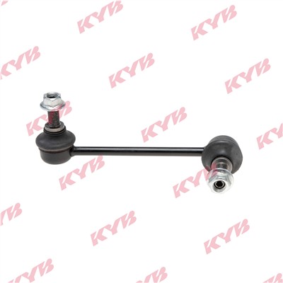 KYB KSLR4206 EAN: 4549762473104.