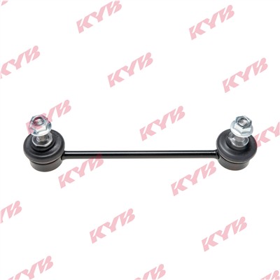 KYB KSLR4208 EAN: 4549762473142.