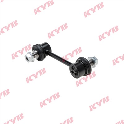 KYB KSLR4246 EAN: 4549762473906.