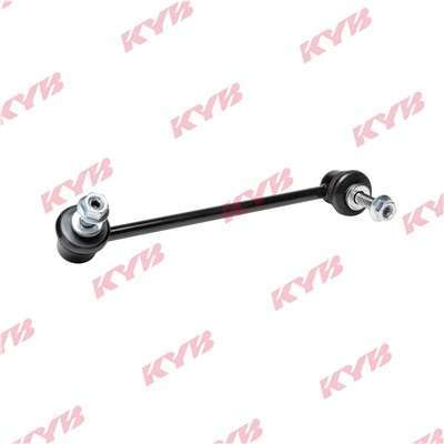 KYB KSLR4253 EAN: 4549762474040.