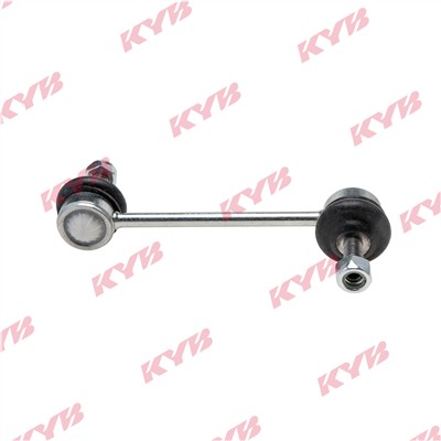 KYB KSLR4260 EAN: 4549762474187.