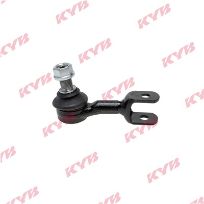 KYB KSLR4271 EAN: 4549762474408.