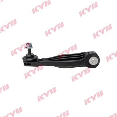 KYB KSLR4284 EAN: 4549762474668.