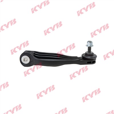 KYB KSLR4285 EAN: 4549762474682.