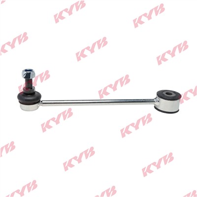 KYB KSLR4286 EAN: 4549762474705.