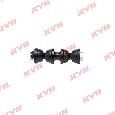 KYB KSLR4302 EAN: 4549762529979.
