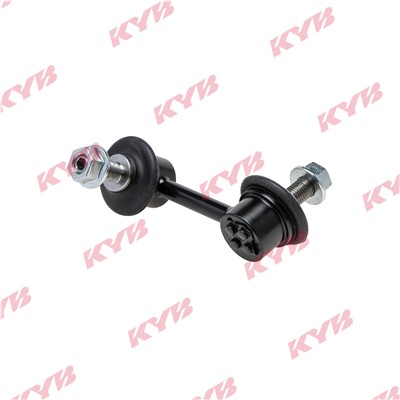 KYB KSLR4316 EAN: 4549762535604.