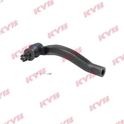 KYB KTR1362 EAN: 4549762298080.