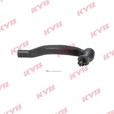 KYB KTR1363 EAN: 4549762298103.