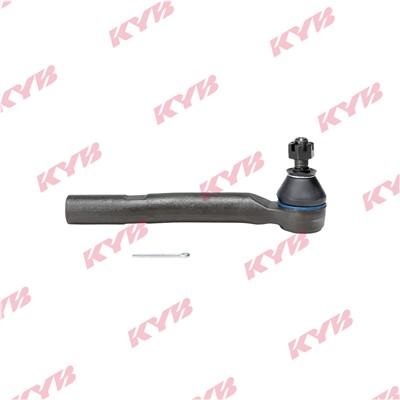 KYB KTR1365 EAN: 4549762298141.