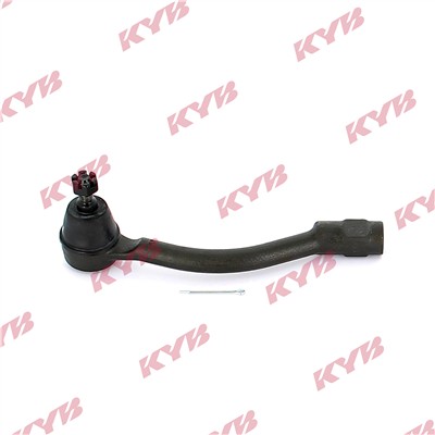 KYB KTR1409 EAN: 4549762324482.