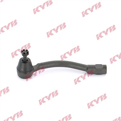 KYB KTR1410 EAN: 4549762324505.