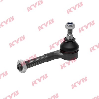 KYB KTR4001 EAN: 4549762394966.