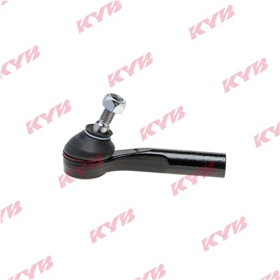 KYB KTR4003 EAN: 4549762395000.