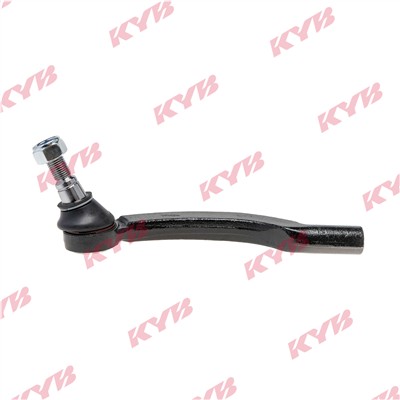 KYB KTR4004 EAN: 4549762395024.
