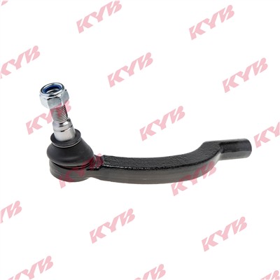 KYB KTR4005 EAN: 4549762395048.