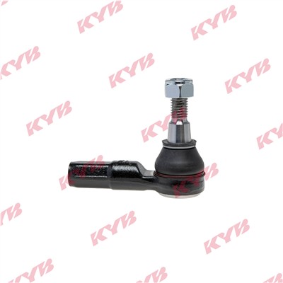 KYB KTR4006 EAN: 4549762395062.