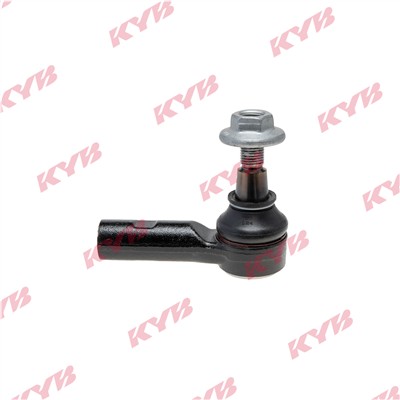 KYB KTR4009 EAN: 4549762395123.