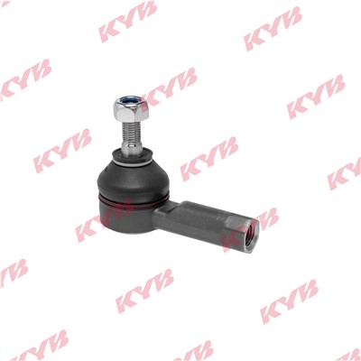 KYB KTR4010 EAN: 4549762395147.