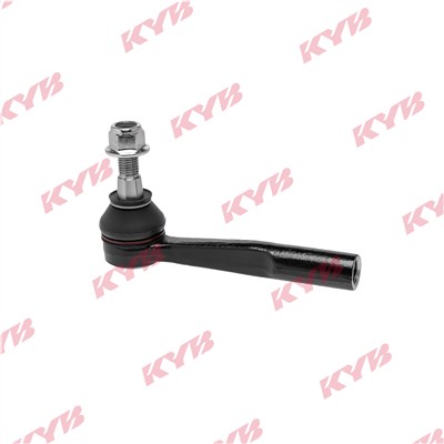KYB KTR4011 EAN: 4549762395161.